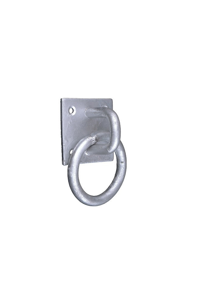 Waelbers Producten aanlegring 55mm fv