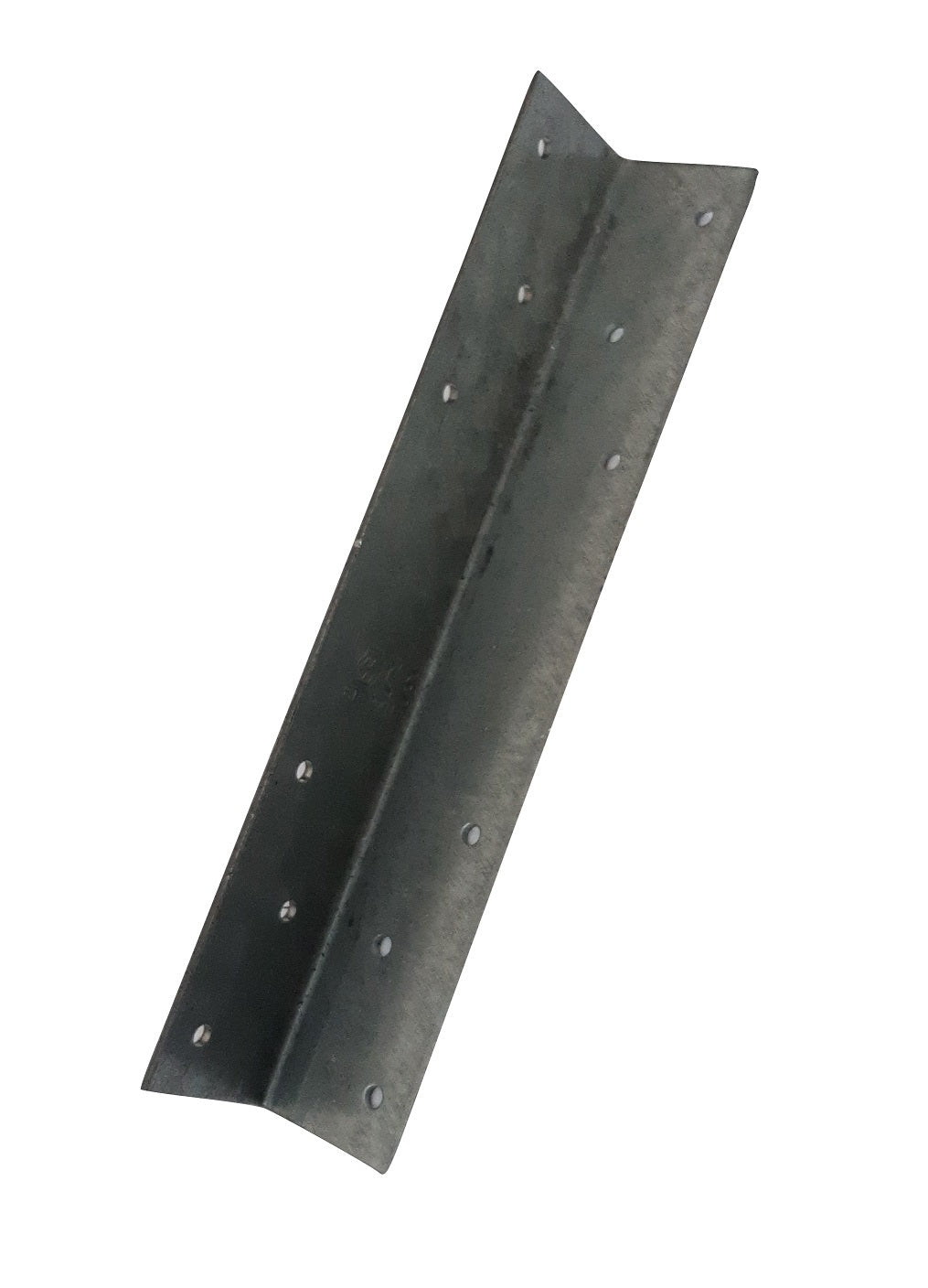 Waelbers Producten kruiskoppeling 200x35x35mm