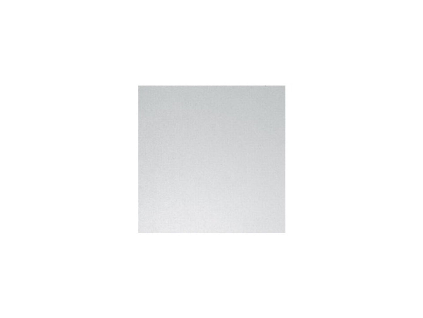 Patisse Patifix kleeffolie 2mx45cm transparant