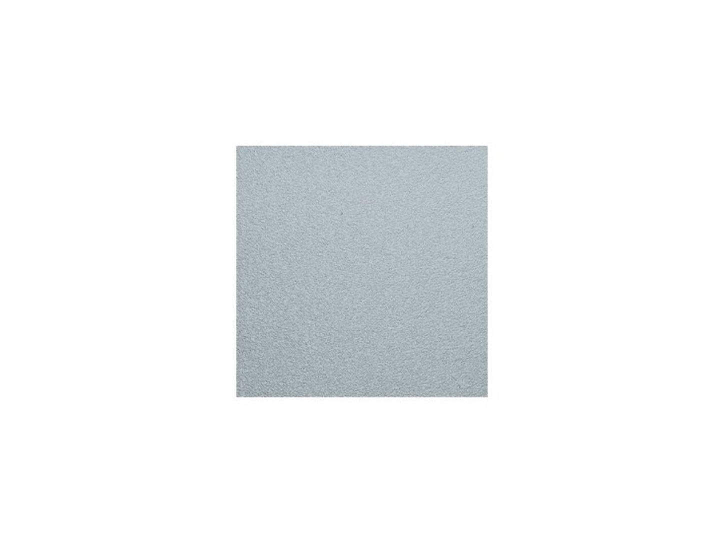 Patisse Patifix kleeffolie 2mx45cm transparant