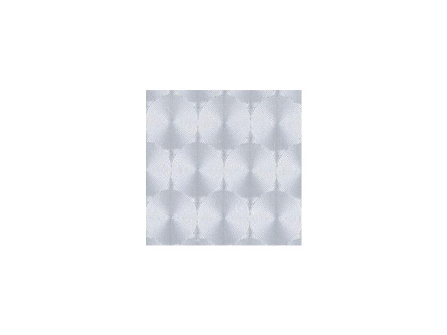 Patisse Patifix kleeffolie 2mx45cm transparant