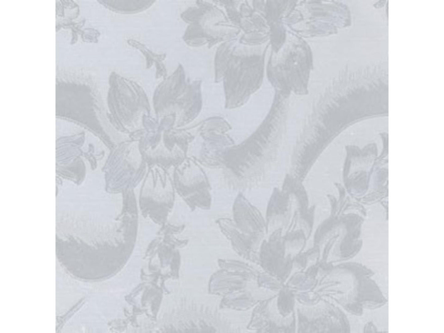 Patisse Patifix kleeffolie 2mx45cm transparant