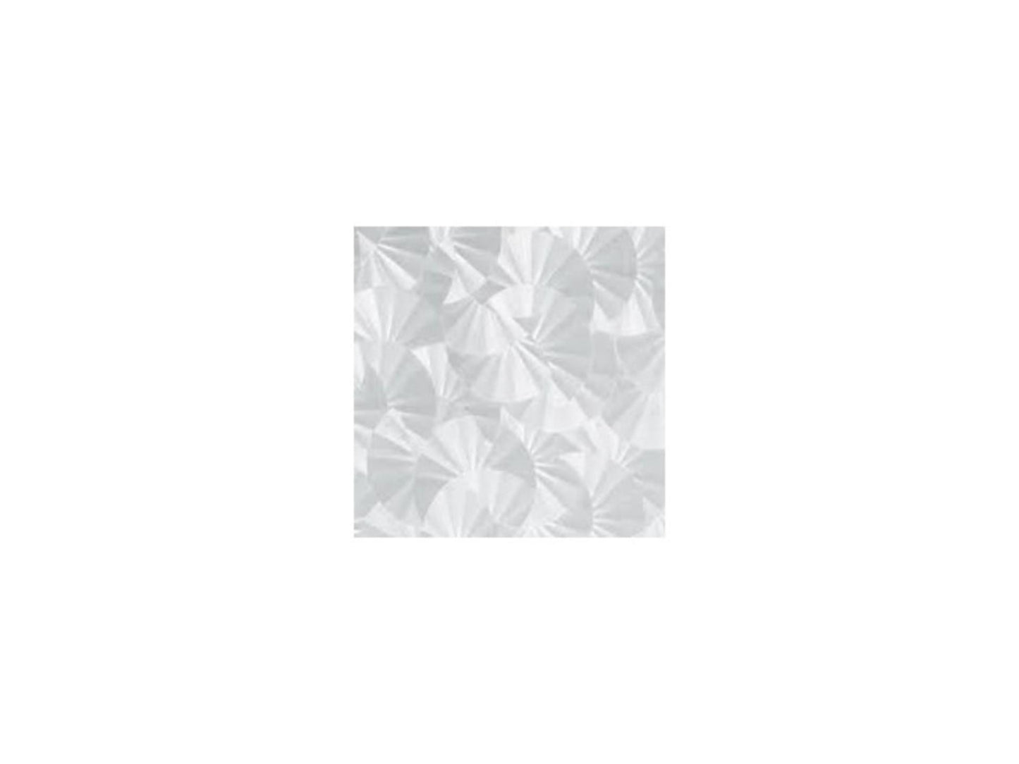 Patisse Patifix kleeffolie 2mx45cm transparant