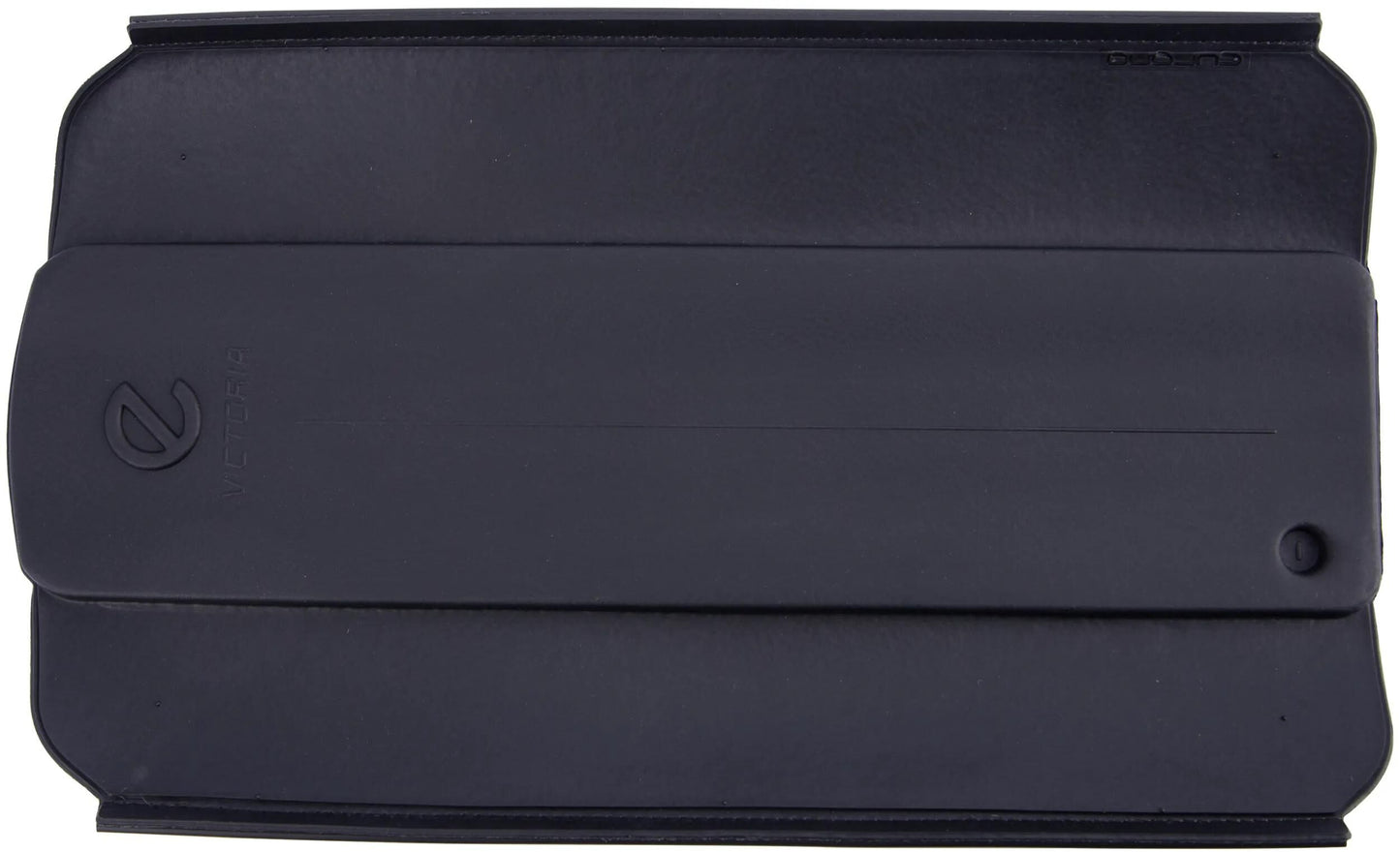 Curana akkuabdeckung wrap batt.cover wrap 13.9 black