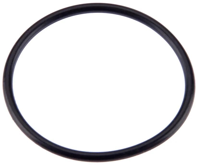 BOSCH befestigungsplatte spare fixation o-ring