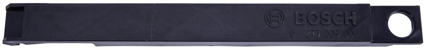BOSCH batterie-montagelehre bat.assembly gauge 2011-2013 classic plus