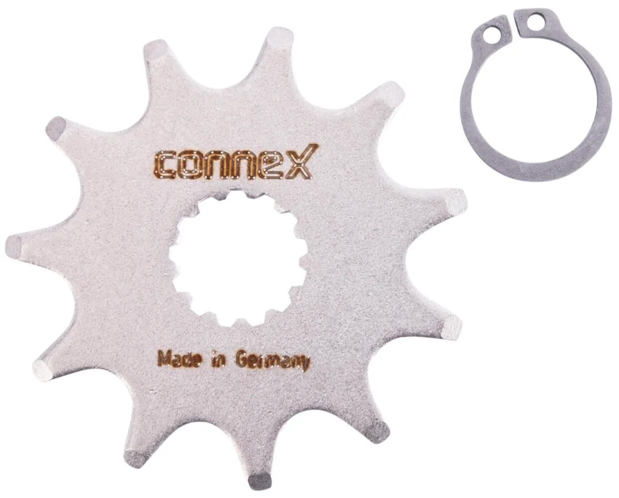 Connex Tandwiel panasonic 11t