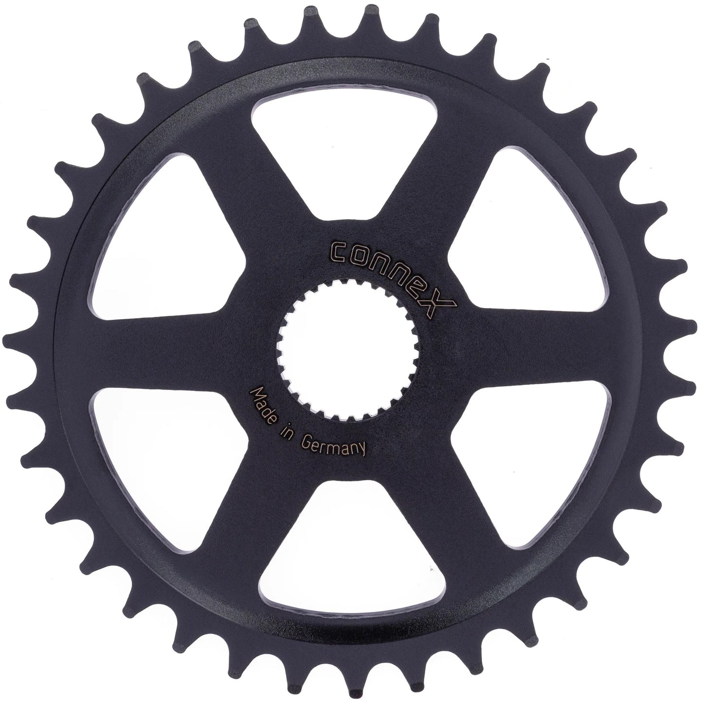 Connex ritzel sprocket 1 2 x 3 32 35t