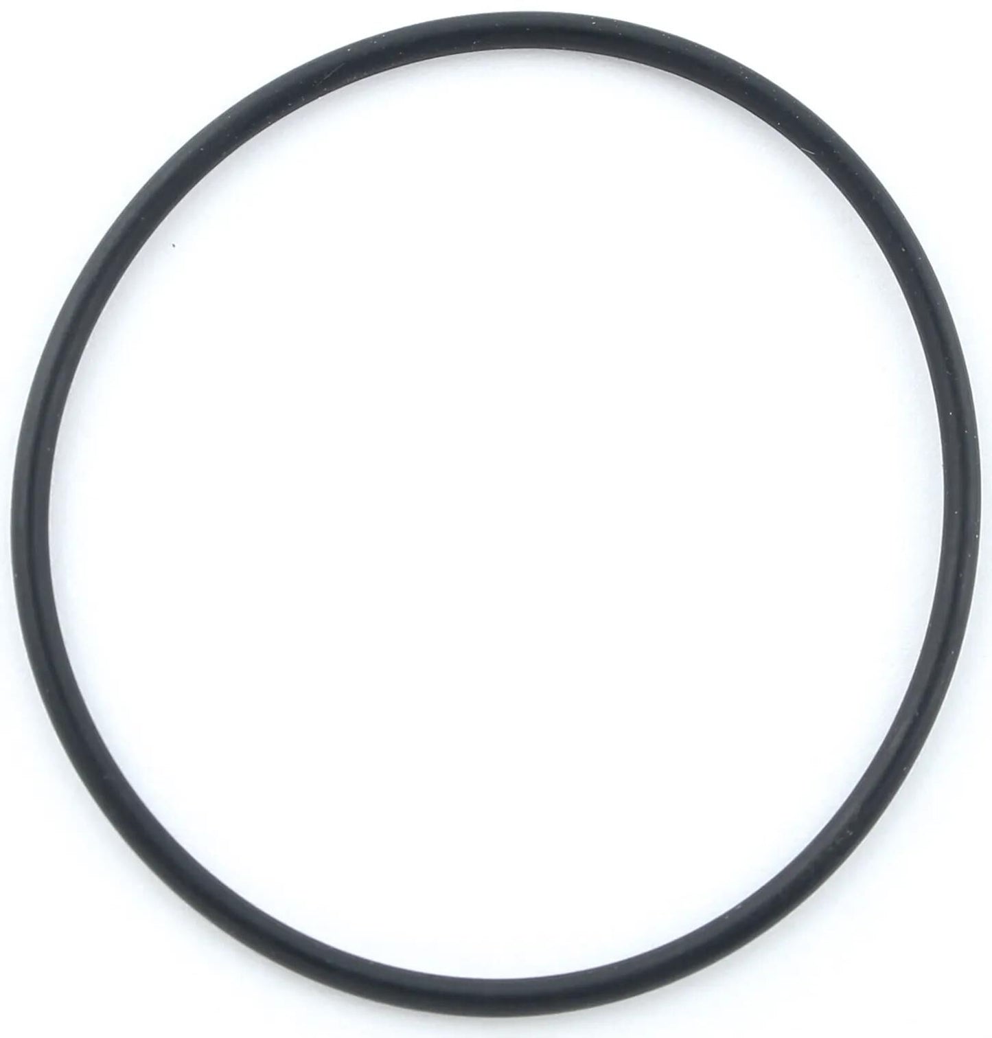 BOSCH Ebp kettd o-ring kettingblad active perf zw
