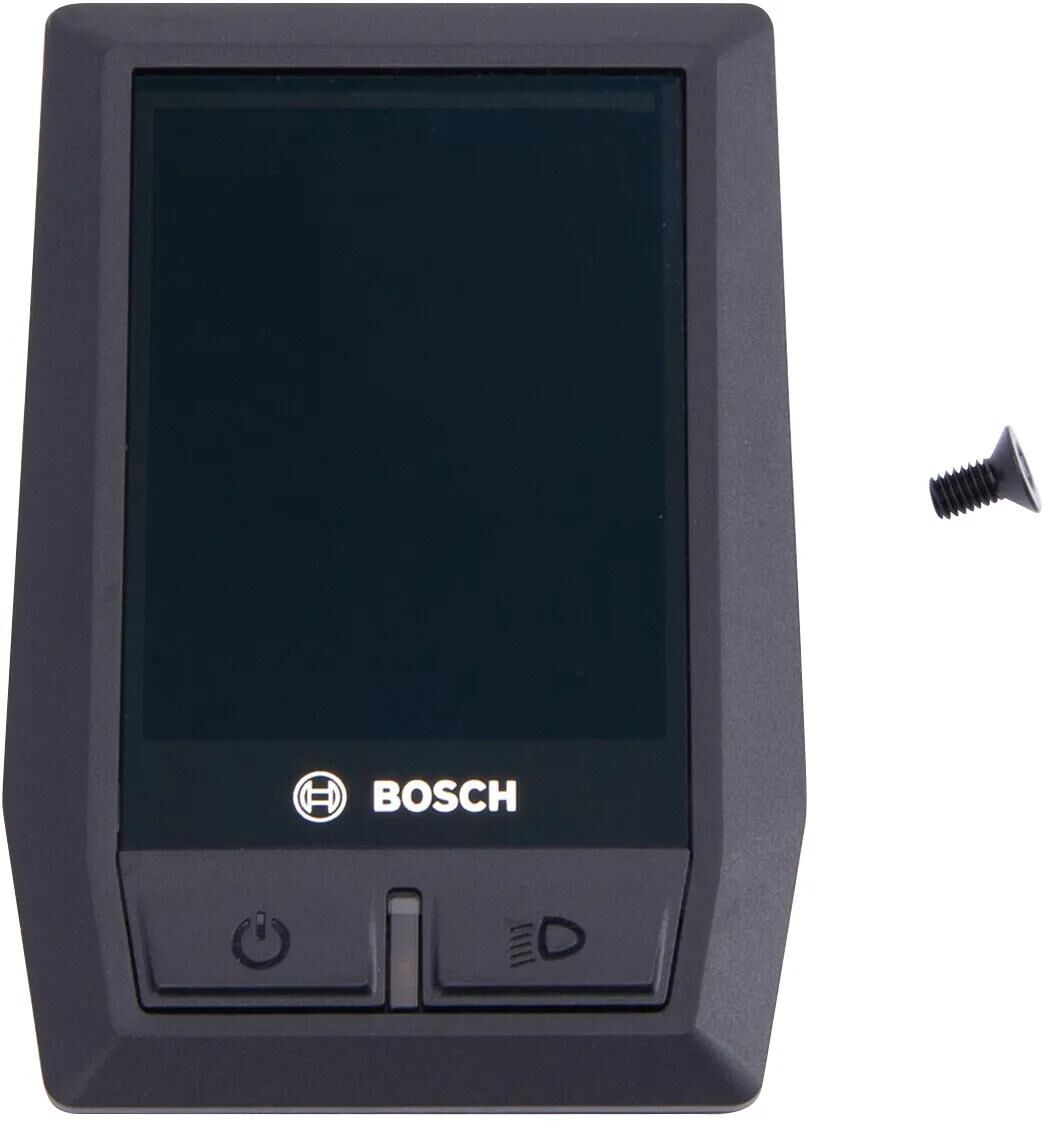 BOSCH display kiox display kiox