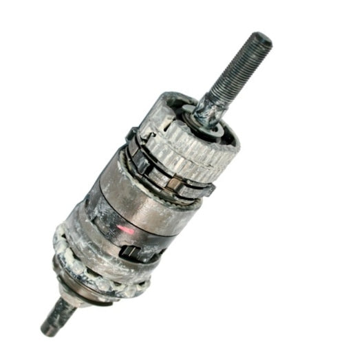 Shimano nexus 3 remnaaf binnenwerk 168mm y35u98010 sg-3c41