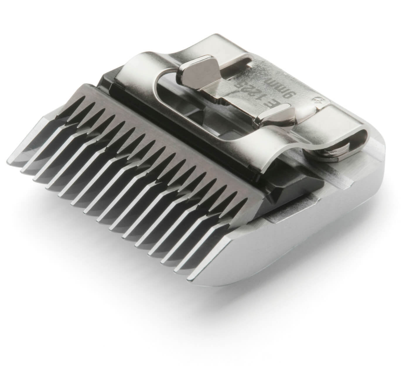 Moser Producten scheerkopje 95 mm 4f