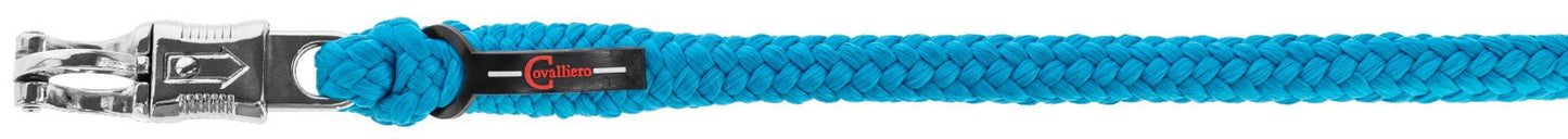 Producten voorbrenglijn mpaniekknip hippo pe blauw