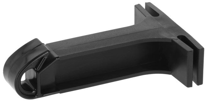 AKO Producten isolator voor dubbeldraads hekwerk 10st