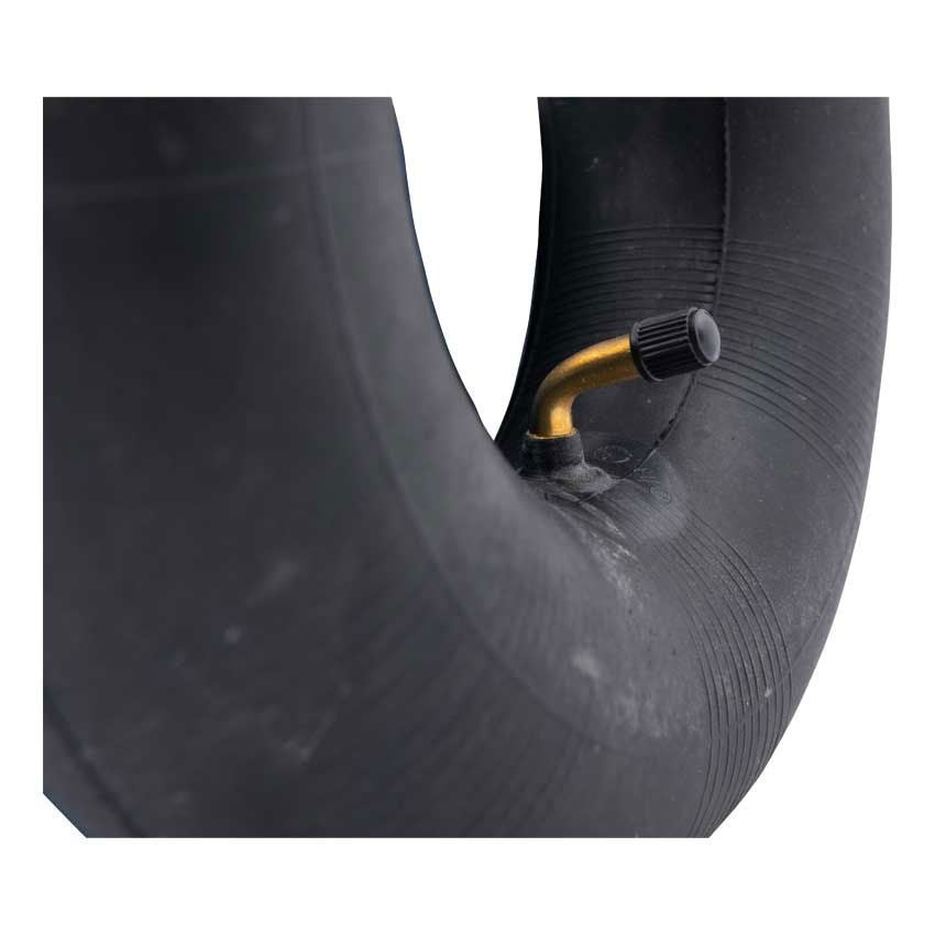 Producten binnenband 300x4 mm