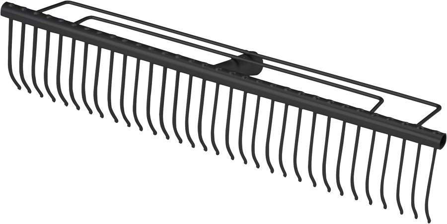 MM Eurotool Producten grashark mm 60cm los