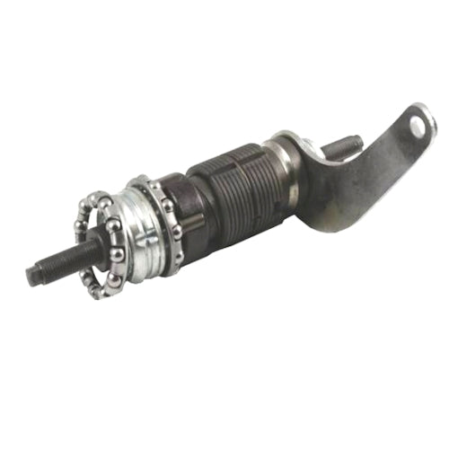 Sram Naafond. imitatie favoriet naaf binnenwerk kit