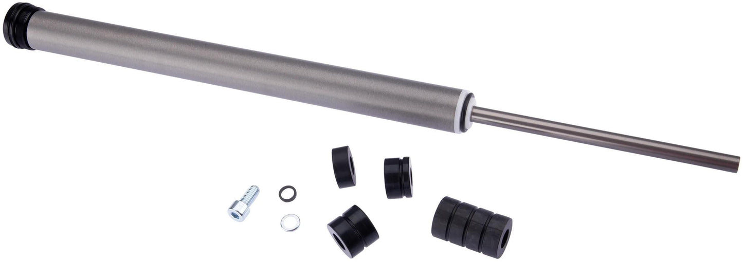 ROCKSHOX federeinheit solo air spring unit rs solo air 80-150mm