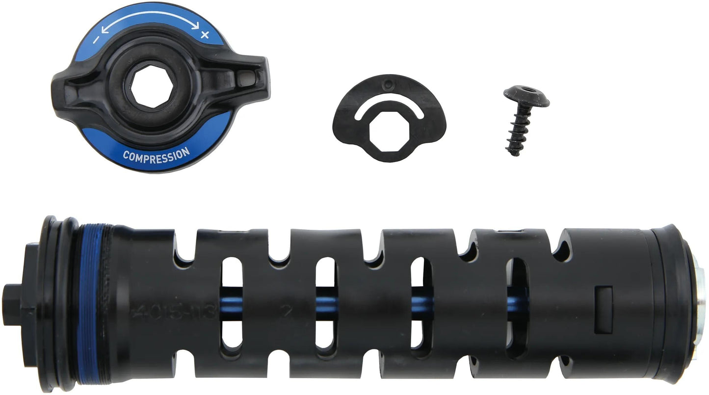 ROCKSHOX druckstufe compression roskshox rc a1