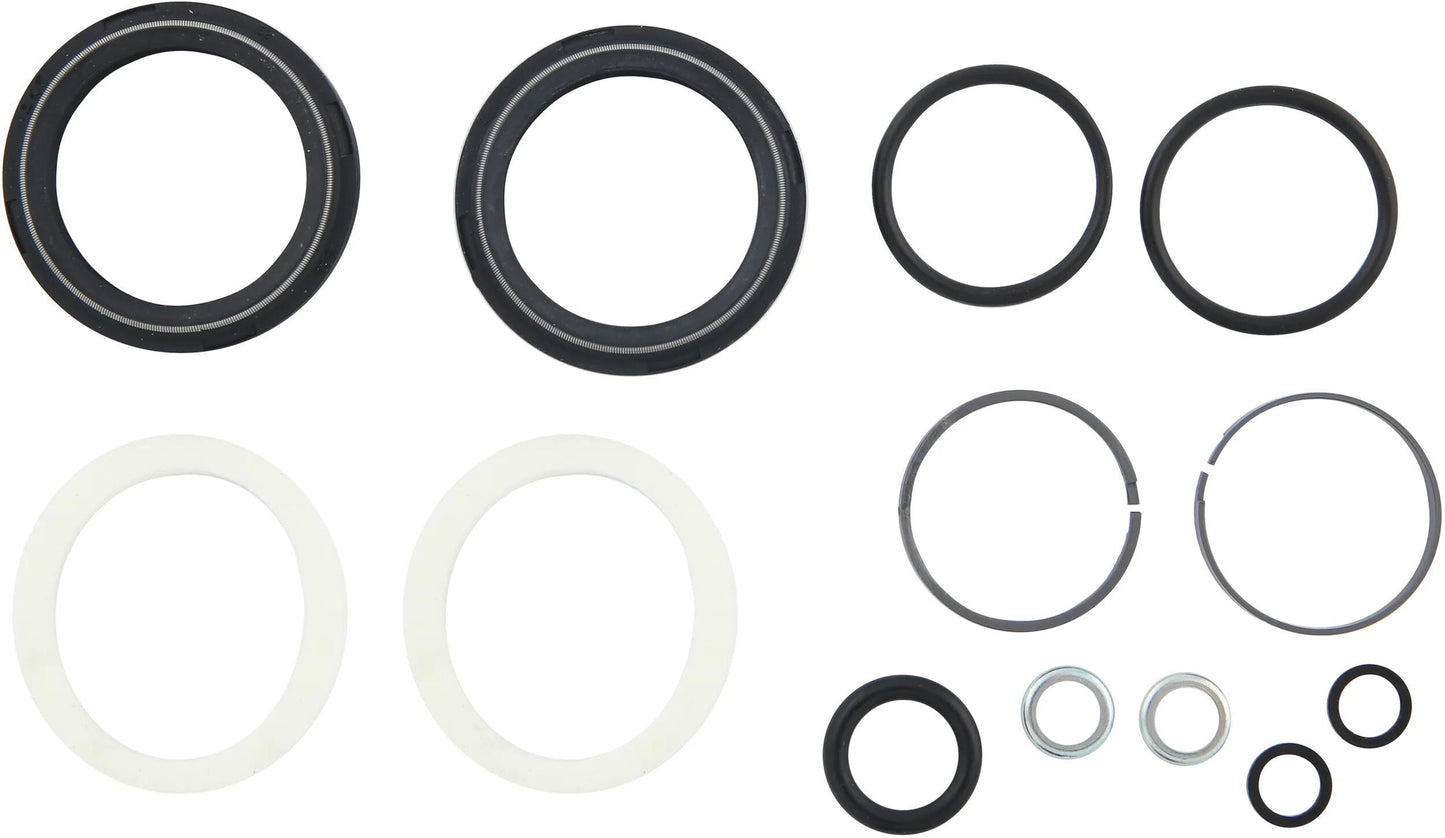 ROCKSHOX service-kit service kit lyrik coil