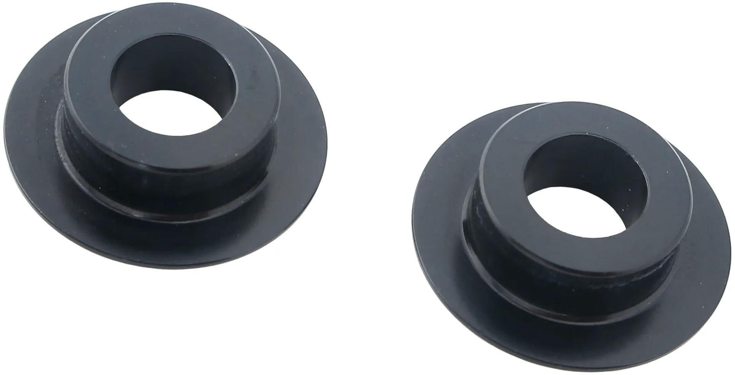 ROCKSHOX staubkappe dust cap f.bearing rocksh.del.rt3 sup.del.