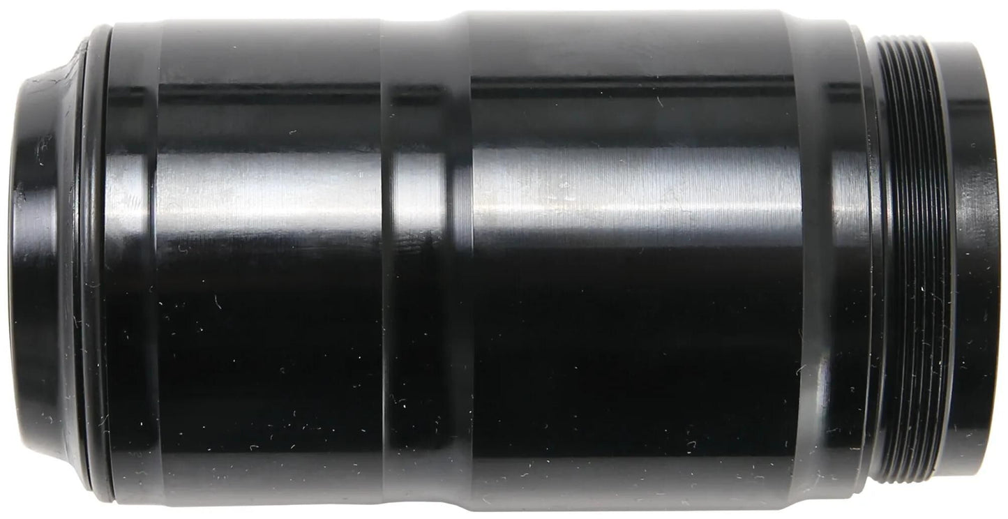 ROCKSHOX upgrade-kit debonair upgrade kit debonair 190 200 x 51mm