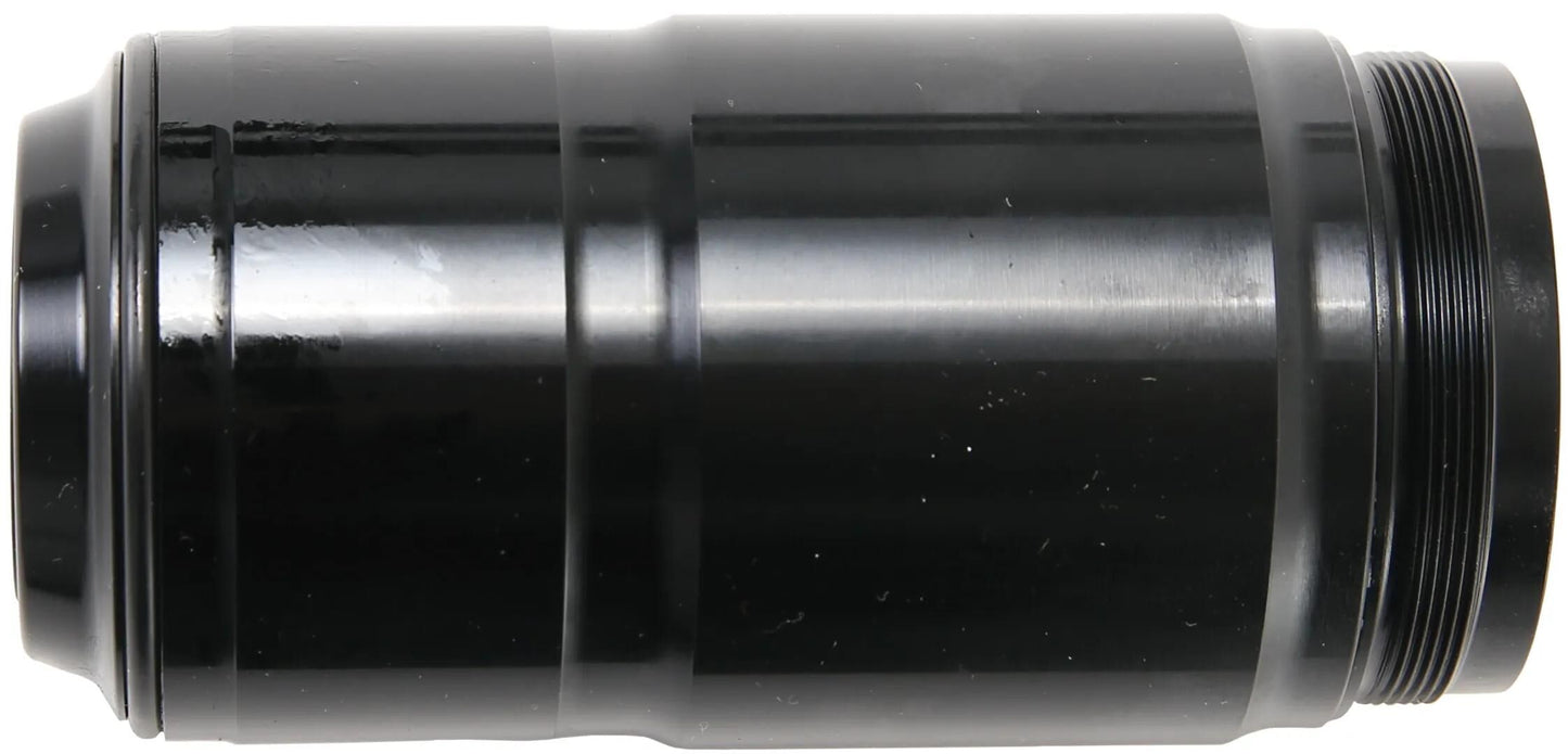 ROCKSHOX upgrade-kit upgrade kit debonair 200 x 57mm