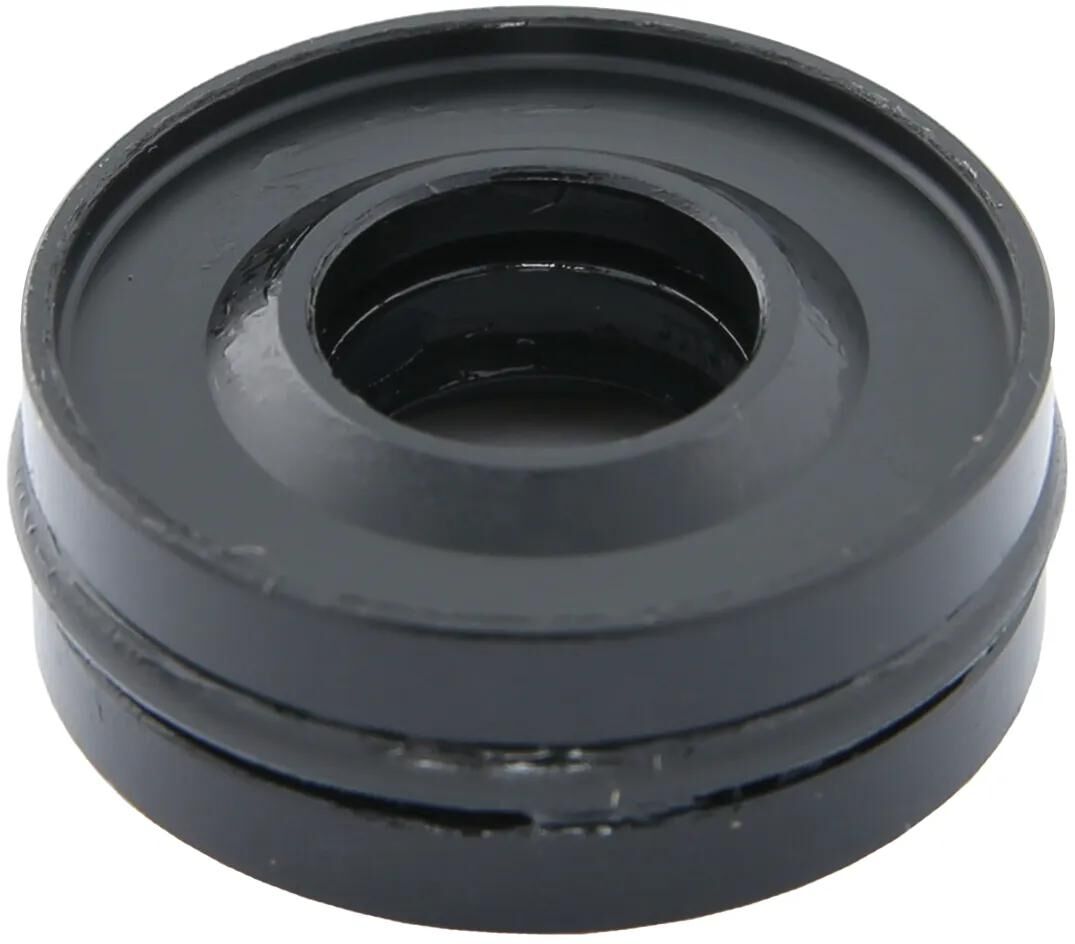 ROCKSHOX sealhead seal head rs black 14-16 bluto 15-16