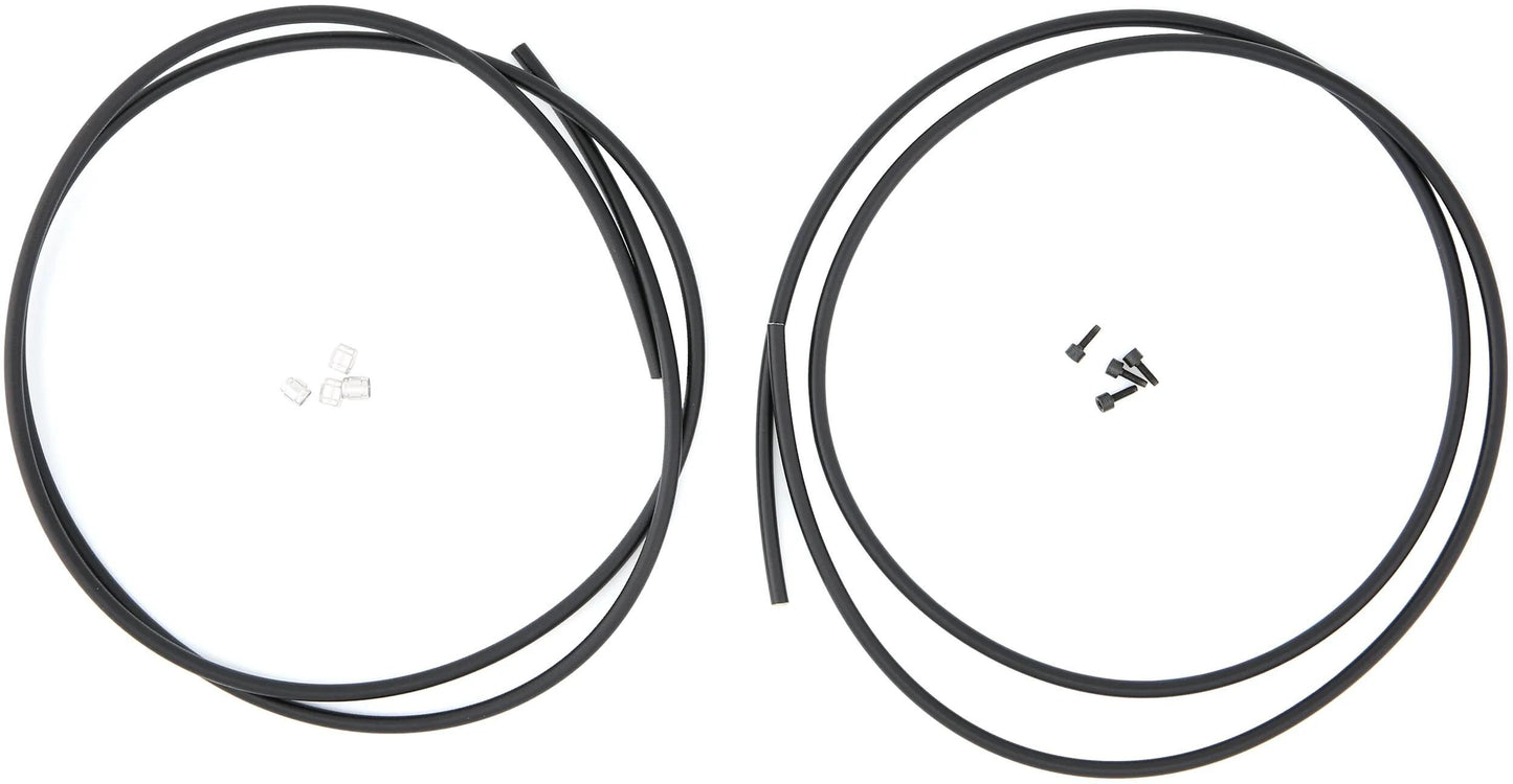 ROCKSHOX leitungs-kit cable kit xloc rocksh. monarch xx b1 c3 r rt rl