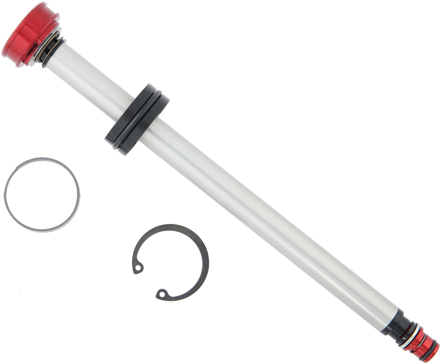 ROCKSHOX zugstufe rebound incl.seal head rocksh.sid b 27,5 29