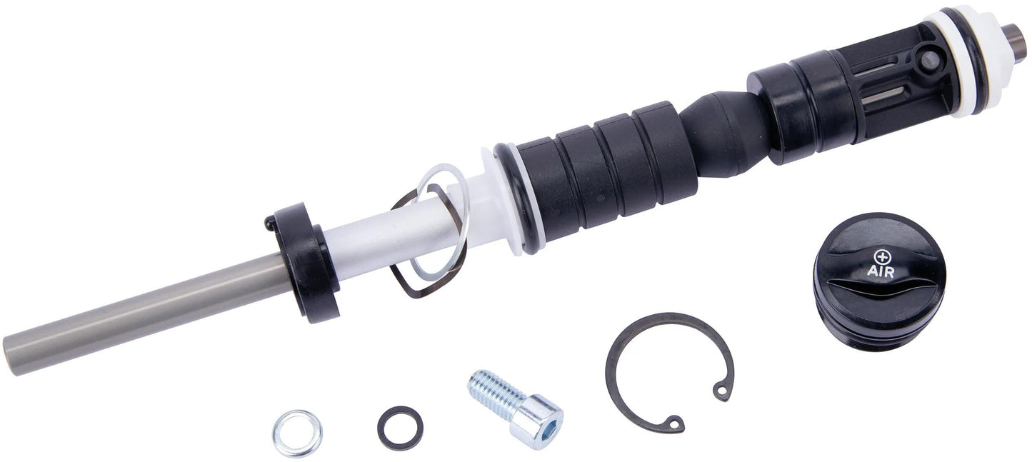ROCKSHOX federeinheit debon air spring unit sektor 80-120mm