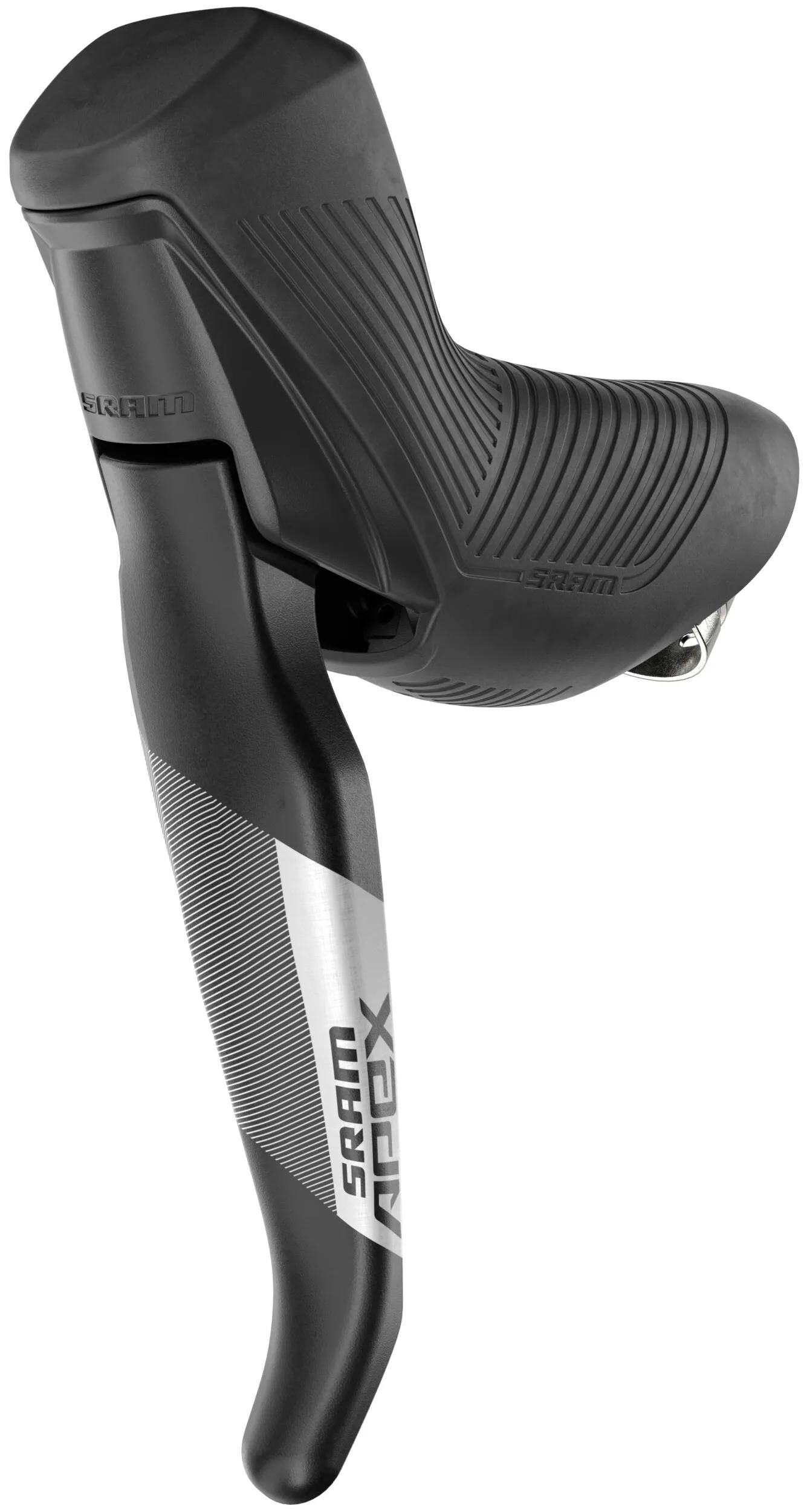 SRAM Voorrem apex d1