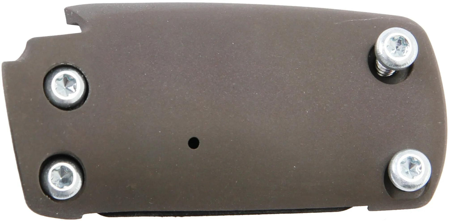 SRAM ausgleichsbehälterdeckel reservoir cover w. sealing f.hydr.br.right