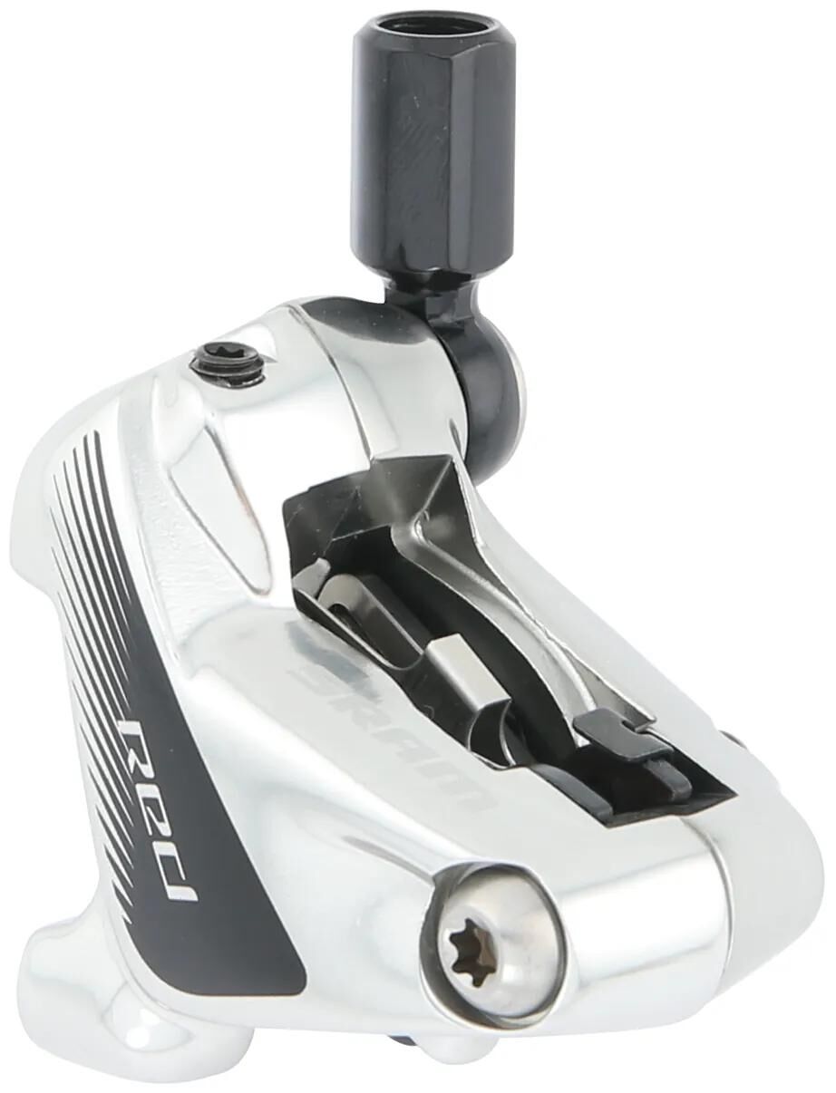 SRAM bremssattel br.caliper red22 flat mount