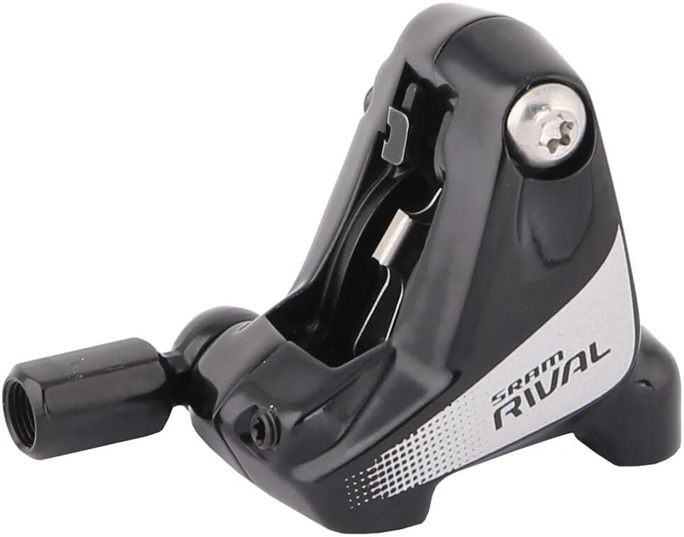 SRAM bremssattel br.caliper rival 22 1 flat mount
