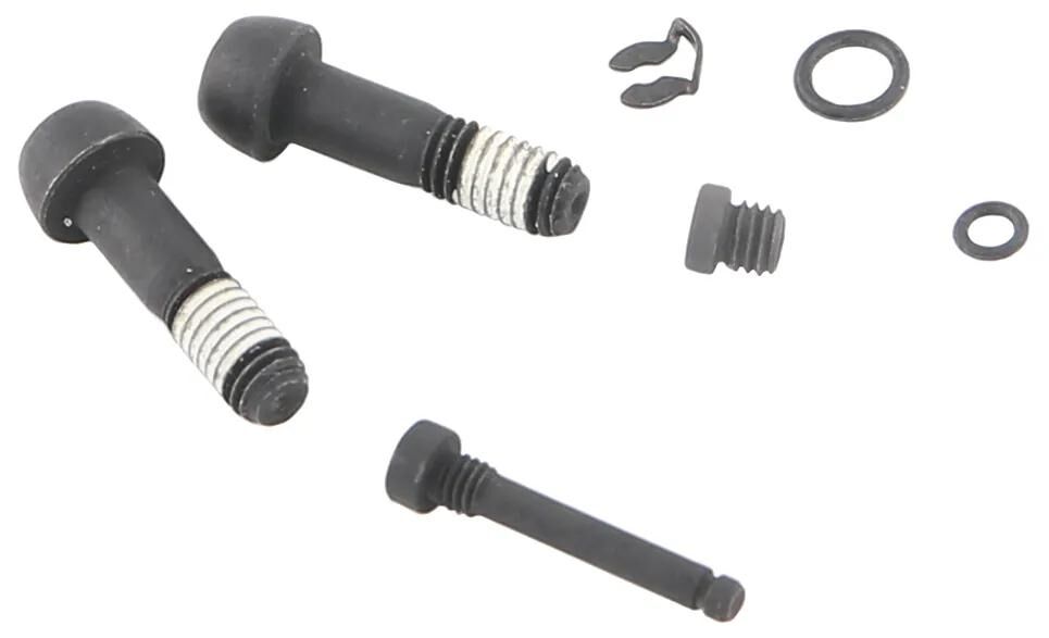 SRAM bolzen-kit screw bolt kit brake caliper level t
