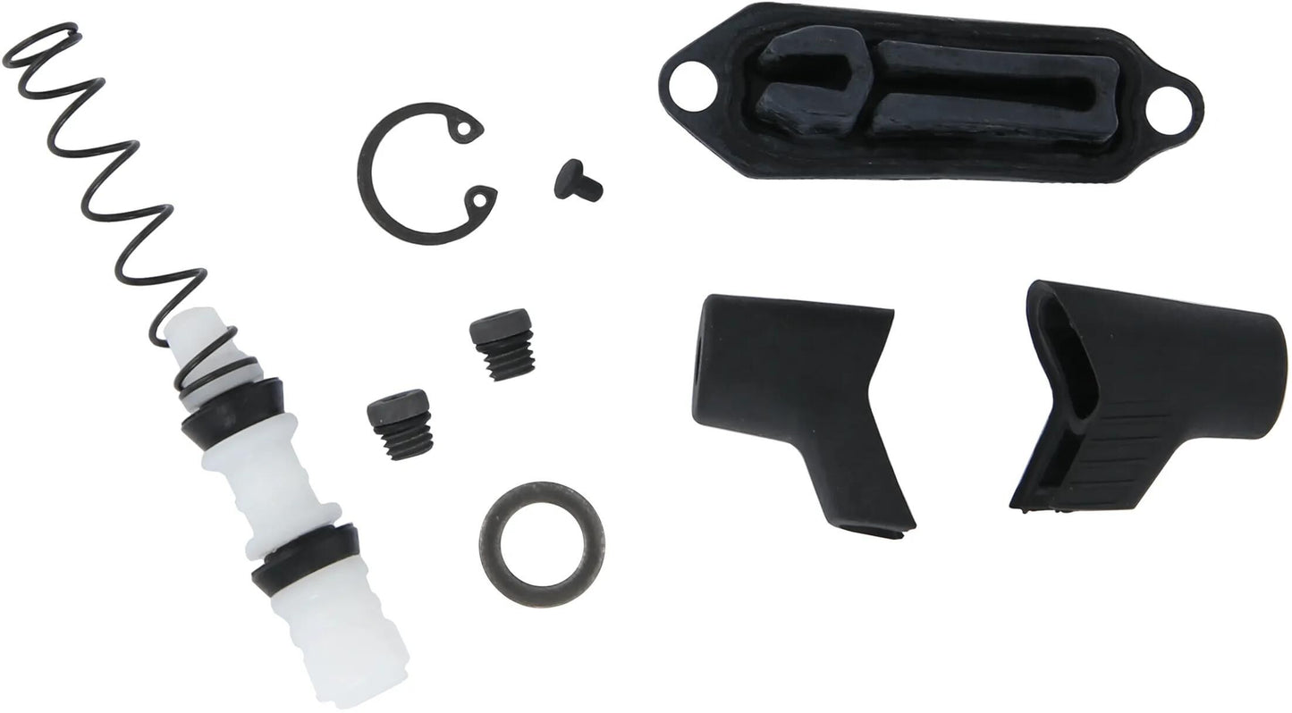 SRAM service-kit inner parts lever gen2