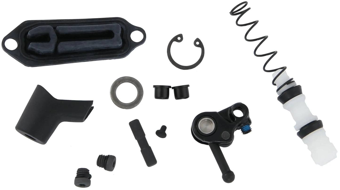 SRAM service-kit inner parts lever gen2