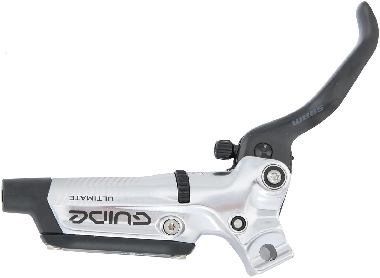SRAM bremshebel lever guide ult. gen2, grey