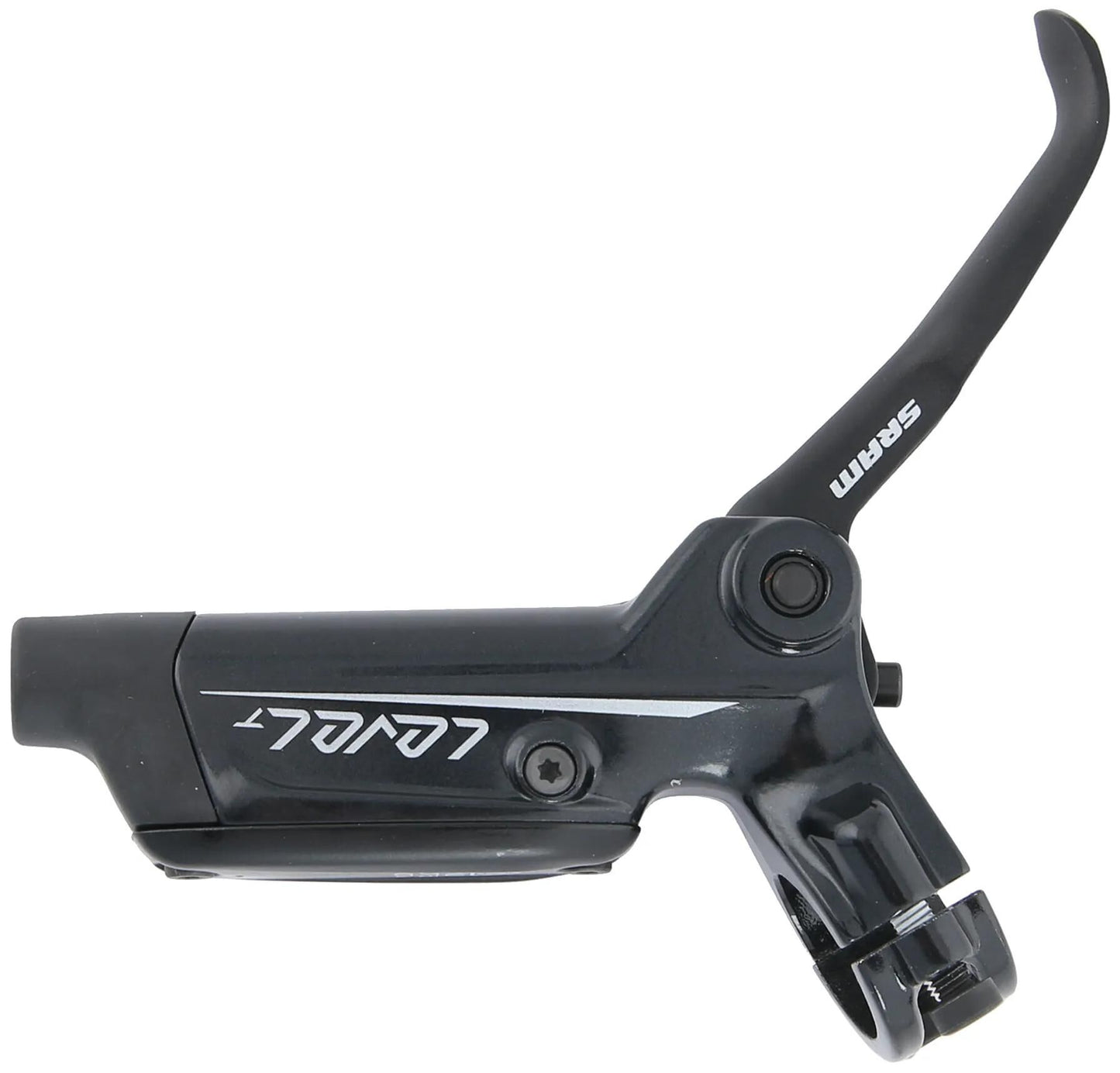 SRAM bremshebel lever gen2, black