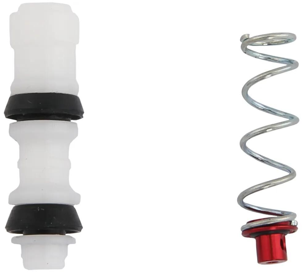 SRAM service-kit lever inner parts aero hydr.