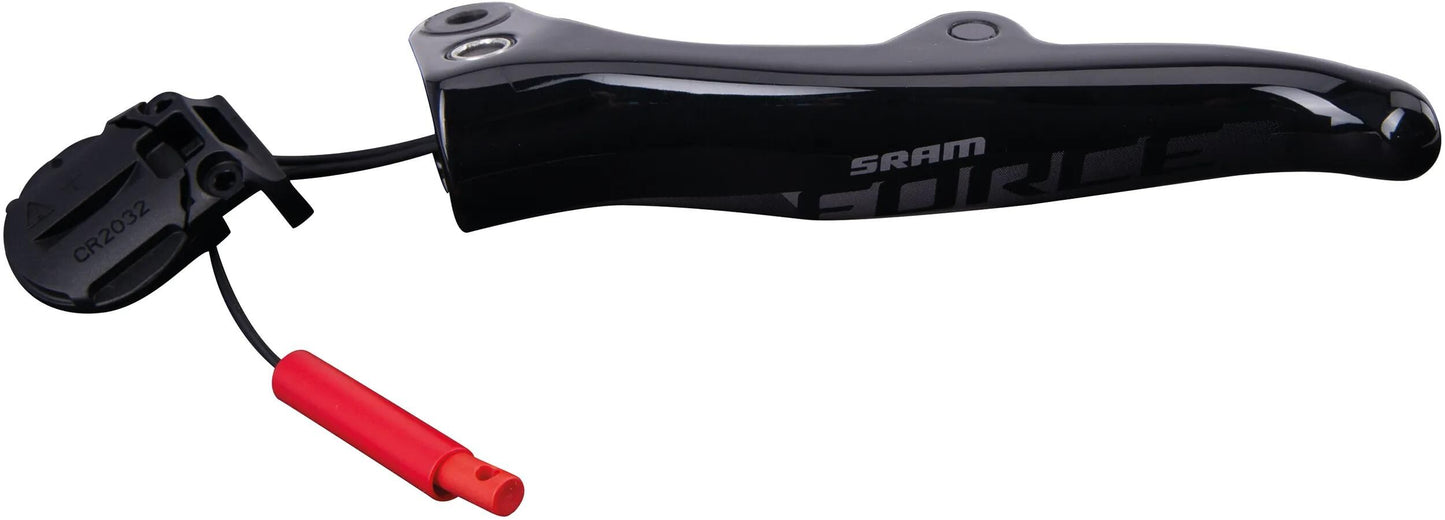 SRAM schalt- bremshebel shift br.lever right force axs d1 right