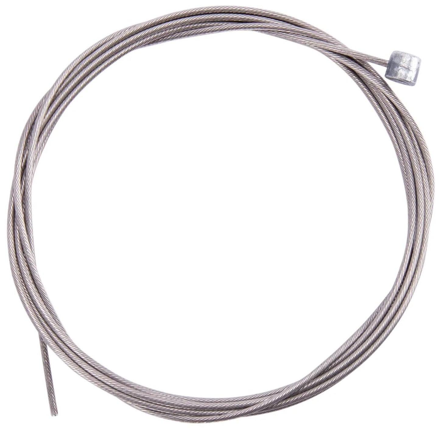 SRAM bremsinnenzug br.inner cable 1,5mm mtb 1750mm