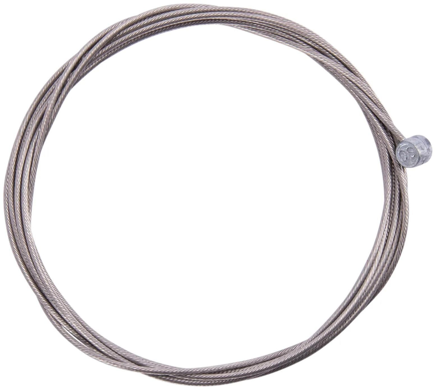 SRAM bremsinnenzug br.inner cable 1,5mm mtb 2000mm