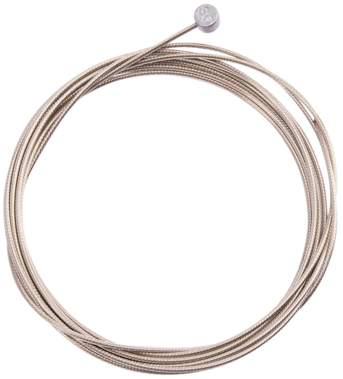 SRAM bremsinnenzug slickwire br.inner cable slickwire mtb 2350mm