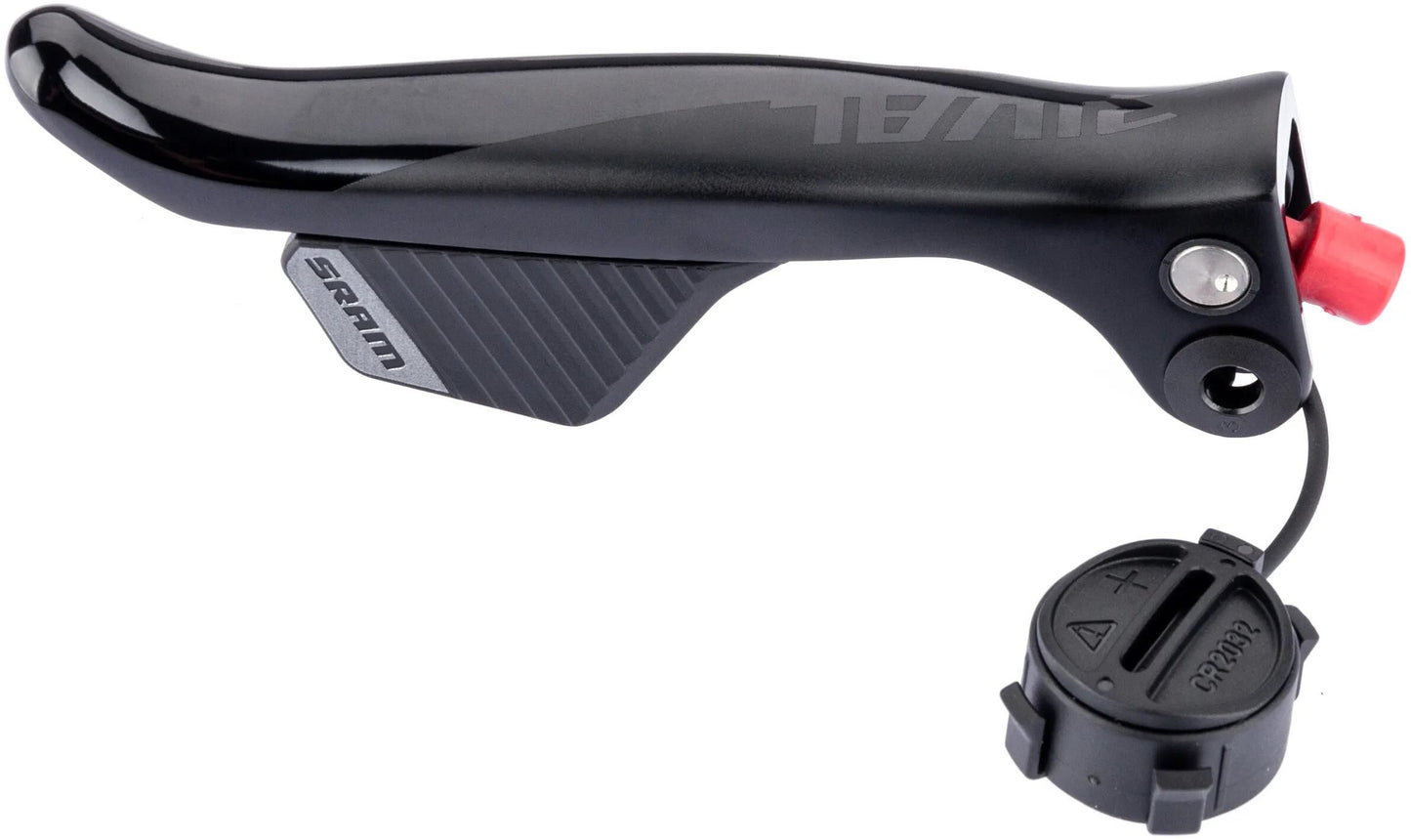 SRAM schalt- bremshebel shift br.lever left