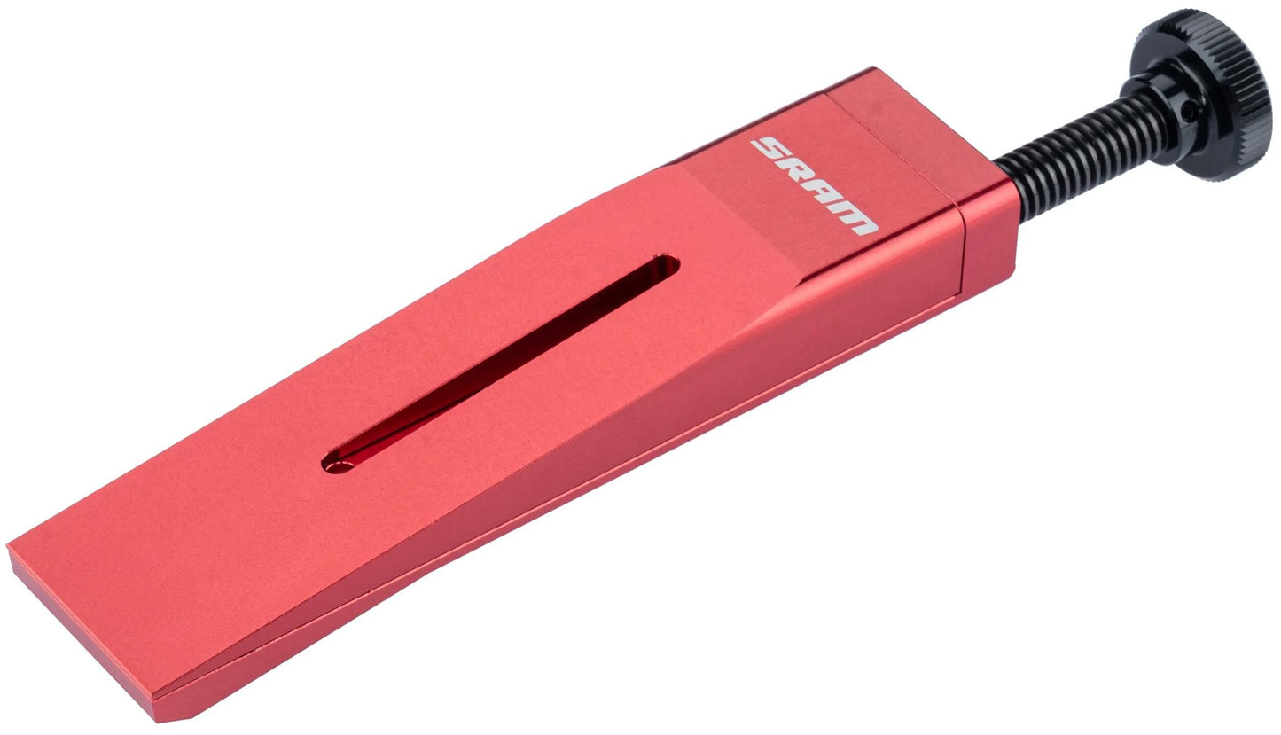 SRAM bremskolbenrücksetzwerkzeugsatz reset tool brake piston ultimate