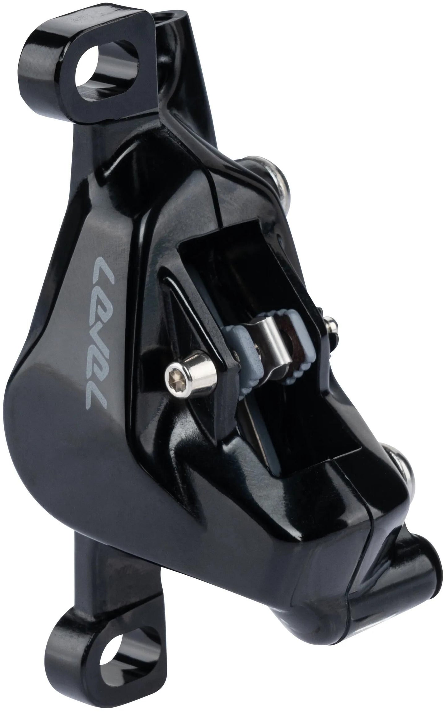 SRAM bremssattel brake caliper 2 piston black