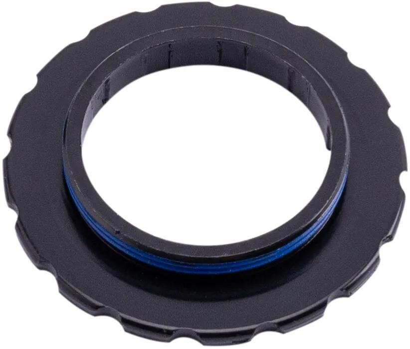 TEKTRO verschlussring lockring 15-20mm thru axle