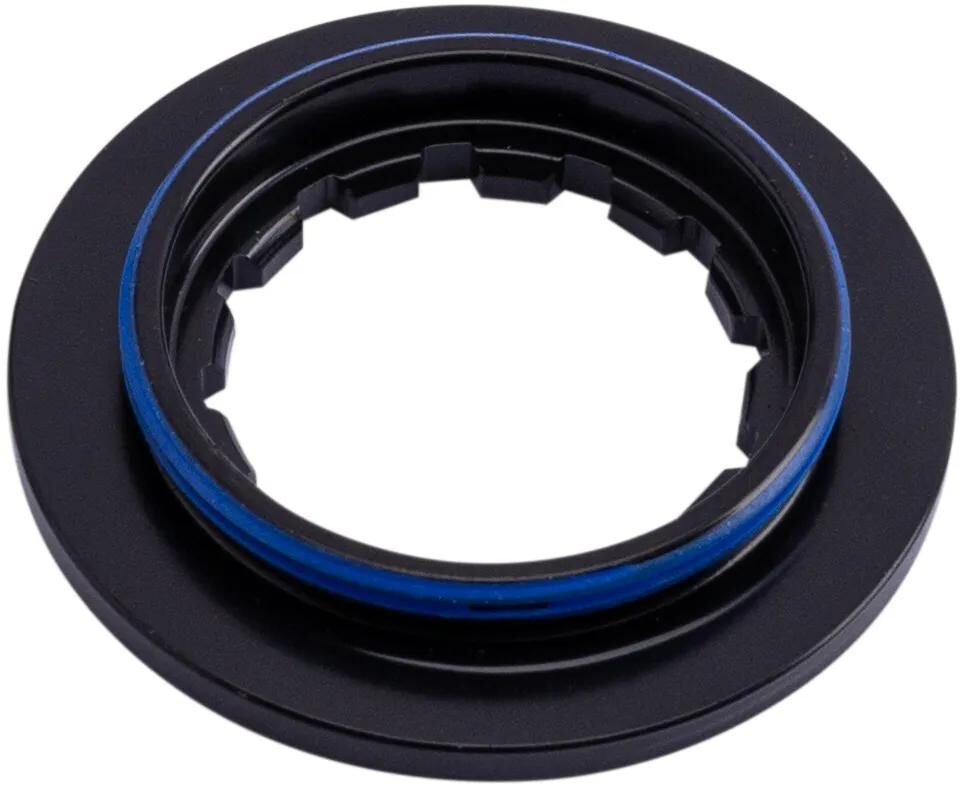 TEKTRO verschlussring lockring 12mm qr and standard hubs